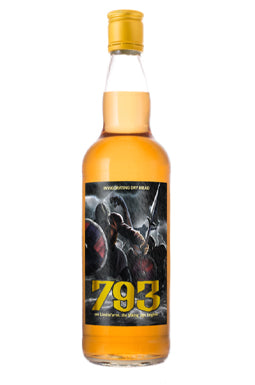 793 Mead