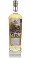 Durham Cask Aged Gin 46%