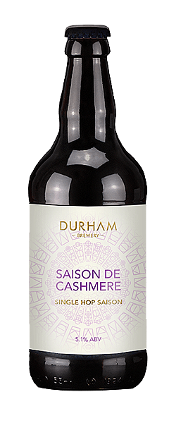 Saison De Cashmere
